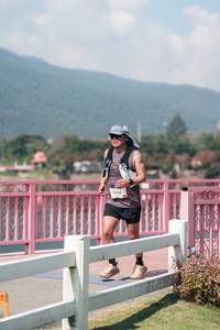 BIB: 
                            <button type="button" onclick="openModal(27254886)" class="btn btn-primary btn-sm float-right btn-popup" data-toggle="modal" data-target=".modal-high-quality">
                        <i class="fas fa-shopping-cart"></i> Add to Cart
                    </button>
                                            <button type="button" onclick="isThisMe(27254886, true)" class="btn btn-success btn-sm float-right btn-popup btn-isme hidden" data-toggle="tooltip" data-placement="bottom" title="นี่คือรูปของคุณใช่ไหม คลิกที่นี่เพื่อเอาเข้าอัลบั้ม">
                        <i class="fas fa-plus"></i> Add to album
                    </button>
                    <button type="button" onclick="isThisMe(27254886, false)" class="btn btn-warning btn-sm float-right btn-popup btn-isnotme hidden">
                        <i class="fas fa-ban"></i> Remove from album
                    </button>